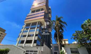 Imagem: Sala Comercial 37m², Nova, Para Vender