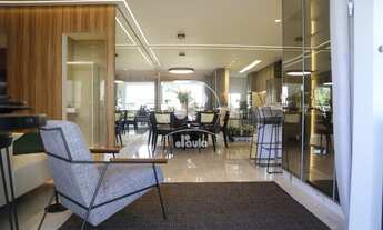 Imagem: Imperdível Apartamento à venda em Casa