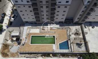 Imagem 4: Imperdível: Apartamento à venda em Casa Branca, Santo André-SP, com 3 quartos, 1 suíte e 8