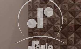 Imagem: Cobertura sem condomínio 62 m², 2 Dormitórios