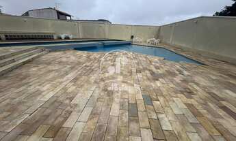 Imagem 6: Apartamento à venda em Santo André-SP, no Jardim Santo Antônio: 2 quartos, 1 suíte, 1 sala