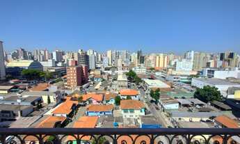 Imagem 7: Apartamento 300m², 4 Quartos, 3 Vagas, para Alugar, Santo André, SP