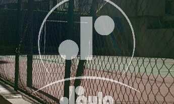 Imagem 4: Apartamento à venda em Santo André-SP, Vila Valparaíso: 3 quartos, 3 suítes, 2 salas, 1 ba