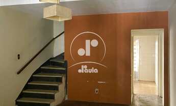 Imagem: Sobrado a venda com 143m², 2 dormitórios