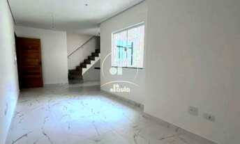 Imagem: Cobertura de luxo no Jardim das Maravilhas