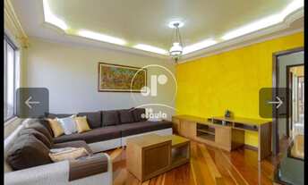 Imagem: Sobrado a venda com 154m², 3 dormitórios