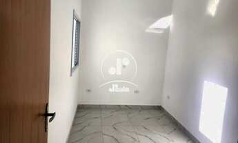 Imagem 4: Cobertura a venda com 144,94m², 3 dormitórios, 1 suíte, 3 banheiros, 2 vagas, na Vila Assu