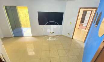 Imagem: Vila Linda. Apartamento sem condomínio