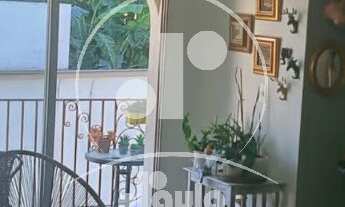 Imagem: Apartamento à venda em Santo André-SP