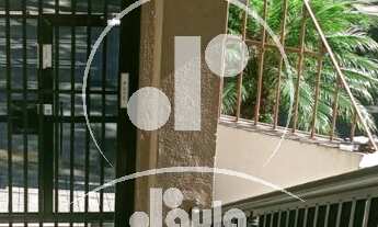 Imagem 2: Apartamento à venda em Santo André-SP, Vila Valparaíso: 3 quartos, 3 suítes, 2 salas, 1 ba