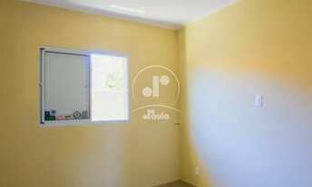 Imagem 6: Sobrado em ótima localização com 175 m² de área construída e 135 de terreno , fica de es