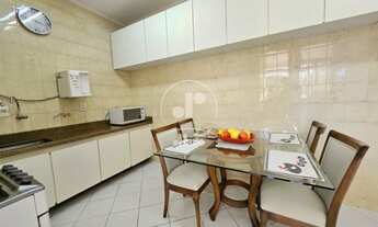 Imagem 6: Apartamento a venda com 96m², 2 dormitórios, 2 banheiros, 1 vaga, no Centro De Santo André