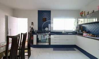 Imagem 5: Sobrado a venda com 178m², 3 dormitórios, 1 suíte, 3 banheiros, 4 vagas, na Vila Curuçá, S