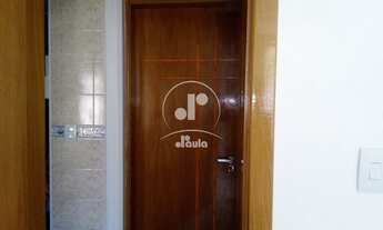 Imagem 3: Apartamento à venda em Santo André-SP, Jardim Santo André: 2 quartos, 1 sala, 2 vagas de g