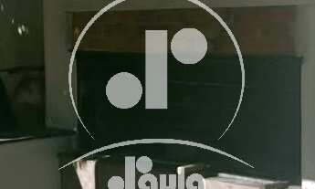 Imagem 5: Apartamento à venda em Santo André-SP, Vila Valparaíso: 3 quartos, 3 suítes, 2 salas, 1 ba