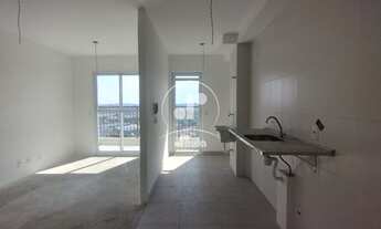 Imagem 2: Pronto para mora Rudge Ramos Apartamento com 56 m² 2 dormitórios Vaga