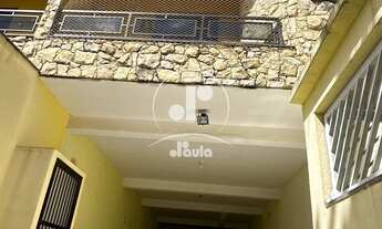 Imagem 3: APTO SEM CONDOMINIO A VENDA