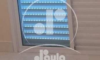 Imagem 4: Cobertura sem condomínio 62 m², 2 Dormitórios, 1 Vaga na Vila Tibiriça - Santo André