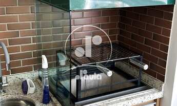 Imagem: Apartamento para locação no centro de