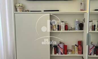 Imagem 7: Apartamento para locação com 50m, 2 dormitorios, locação, aluguel, residencial, lazer comp