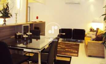 Imagem: Apartamento à venda em São Caetano do