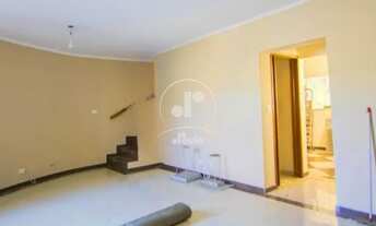 Imagem: Sobrado em ótima localização com 175