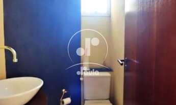 Imagem 6: Apartamento a venda com 150m², 3 dormitórios, 1 suíte, 3 banheiros, 3 vagas, na Vila Gilda