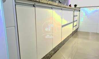 Imagem 4: APTO A VENDA SEM CONDOMINIO