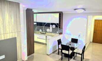 Imagem: APTO A VENDA SEM CONDOMINIO