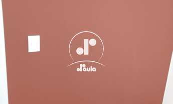 Imagem 3: Apartamento para locação residencial, residencia, locação, imovel residencial