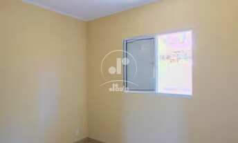 Imagem 7: Sobrado em ótima localização com 175 m² de área construída e 135 de terreno , fica de es