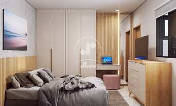 Imagem 6: Oportunidade única: Apartamento à venda em Santo André-SP, bairro Santa Maria, 2 quartos