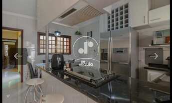 Imagem 7: Sobrado a venda com 154m², 3 dormitórios, 1 suíte, 3 banheiros, 3 vagas, na Vila Pinheirin