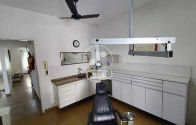 Imagem 6: Casa para locação na vila alpina, locação, aluguel, comercial,comercio