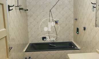 Imagem 7: Sobrado a venda com 143m², 2 dormitórios, 2 banheiros, 2 vagas, edícula, no bairro Casa Br