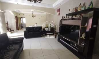 Imagem: Imperdível sobrado muito confortável com