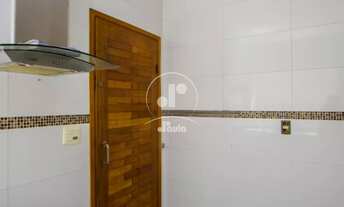 Imagem 5: Sobrado em ótima localização com 175 m² de área construída e 135 de terreno , fica de es