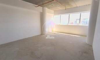 Imagem 2: Sala Comercial 37m², Nova, Para Alugar, Jardim Bela Vista, Santo André/SP