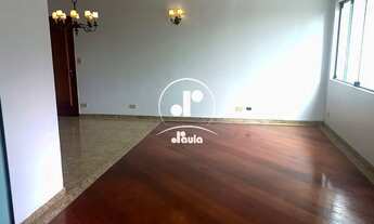 Imagem: Apartamento à venda no Centro de Santo