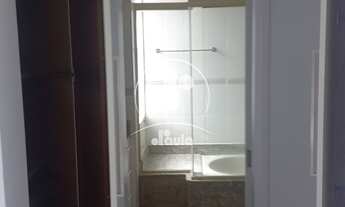 Imagem 7: Apartamento à venda no Centro de Santo André-SP: 3 quartos, 1 suíte, 2 salas, 2 vagas - 14