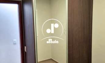 Imagem 7: APTO A VENDA SEM CONDOMINIO