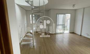 Imagem: Imperdível cobertura à venda no Jardim