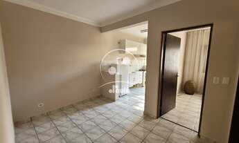 Imagem 5: Casa para locação com 70m², 2 dormitórios, 1 banheiro, no Bairro Parque Bandeirante, Santo