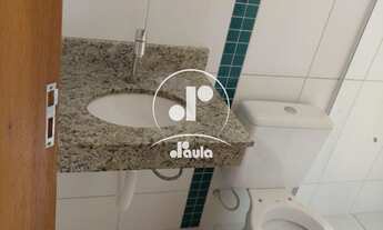 Imagem 7: Apartamento para locação residencial, residencia, locação, imovel residencial