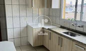 Imagem 4: Apartamento 90m², 3 dormitórios sendo 1 suíte, Sala, 2 vagas, Vila Curuçá, Santo Andre