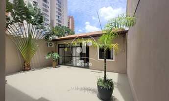 Imagem: Casa para locação com 70m², 2 dormitórios