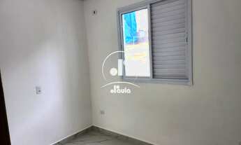 Imagem 7: Cobertura a venda com 163,54m², 3 dormitórios, 1 suíte, 3 banheiros, 2 vagas, no Bairro Ca