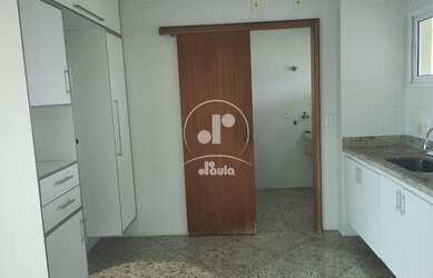 Imagem 5: Apartamento para locação com 101m², 3 dormitórios, 1 suíte, 3 banheiros, 3 vagas, no Bairr