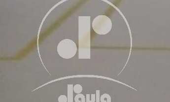 Imagem 5: Cobertura a venda com 100m², 2 dormitórios, 1 suíte, 3 banheiros, 1 vaga, no Bairro Jardim