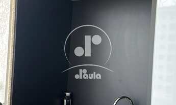 Imagem 5: Apartamento para locação com 50m, 2 dormitorios, locação, aluguel, residencial, lazer comp